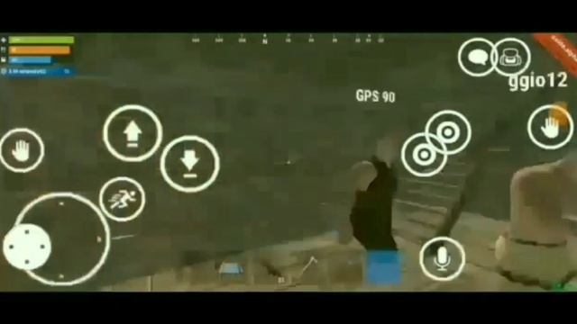 ПВП ОКСАЙД НАРЕЗКА КИЛОВ И РЕЙДОВ В OXIDE SURVIVAL ISLAND смотреть онлайн