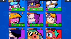 lv_0_20241225164754.mp4