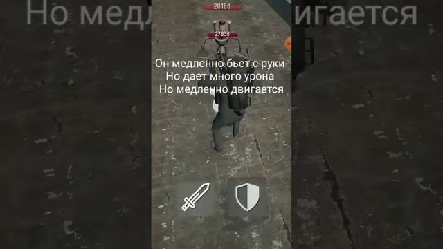 Твмен титан против Камерамена титана против Спикермена титана смотреть онлайн