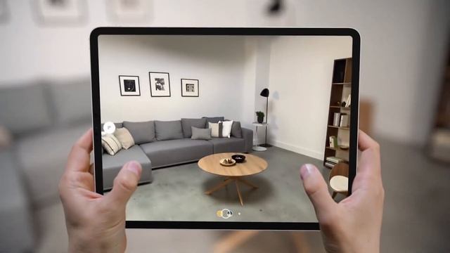 iPad PRO 2020 MỚI: 3 camera sau, Magic Keyboard, Chip A12Z Bionic siêu xịn смотреть онлайн