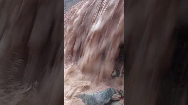 what's on my iphone 14 pro max смотреть онлайн