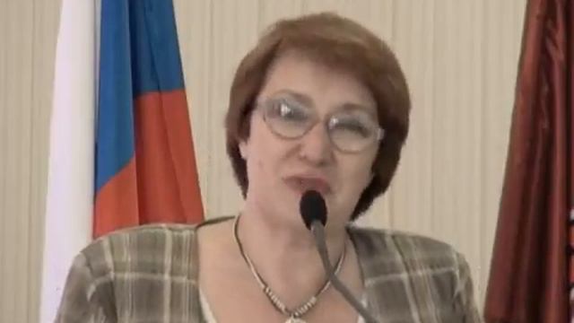 Kovrov TVC 140612 Вручение паспортов смотреть онлайн