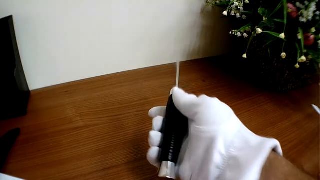 Нож Следопыт - для настоящих выживальщиков и одиночек