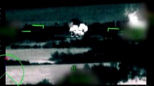 Герои среди нас - OiN Одни из Нас (Премьера)