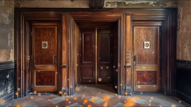 Гилберт Честертон — Око Аполлона | аудиокнига