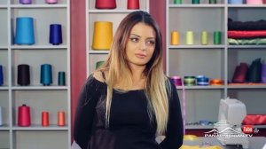 Ֆուլ հաուս, 5-րդ եթերաշրջան, Սերիա 14 / Full house