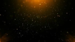 ПРОСЛАВЛЕНИЕ БОГА