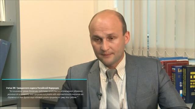 Диалог с юристом Взыскание долга по расписке смотреть онлайн