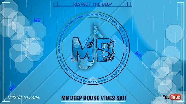 Chanwill Maconi - Black Reality (Prince Ivyson Remake) смотреть онлайн