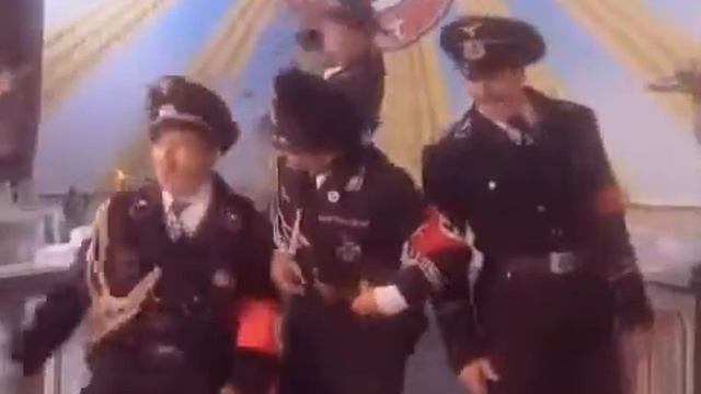 Кабаре Маски шоу смотреть онлайн