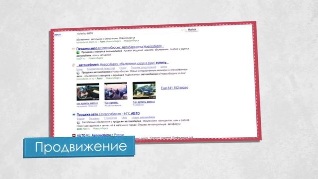 Создание рекламных видеороликов. Animalab.ru смотреть онлайн