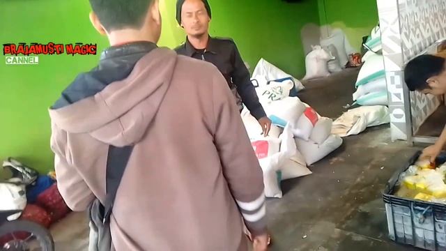 Tehnik Hipnotis Didor Langsung Tidur #brajamustimagic #hipnotis #perdian