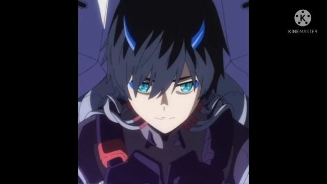 profil anime untuk vino samsa gaming смотреть онлайн