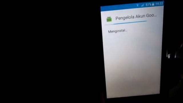 CARA HAPUS AKUN GOOGLE HP SAMSUNG J1 MINI 100% смотреть онлайн