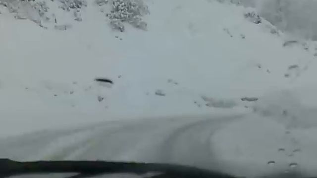 kartepe çıkış clio 1,2 16v lastikler fulda kristal montero 2 смотреть онлайн
