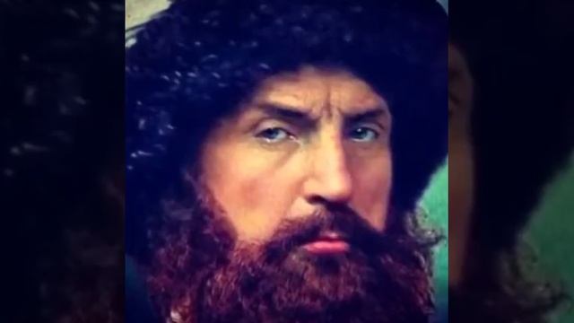 Письмо имама Шамиля из достоверных источников. смотреть онлайн