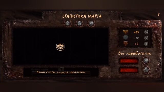 ВЕРНУЛСЯ ДЕЗМАТЧ В МИМИКРИЮ🥳 // Mimicry смотреть онлайн