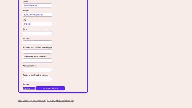 How to repair BMW BANK OF NORTH AMER on your credit report for free смотреть онлайн
