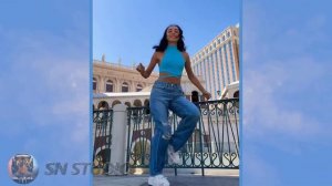 067. O-Zone - Dragostea Din Tei (Remix) ♫ Shuffle Dance Clip