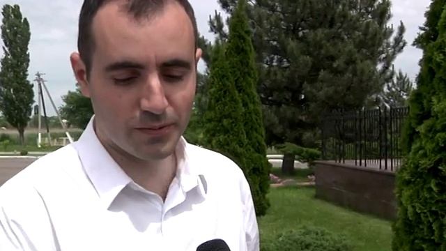 Болгарская свадьба Татьяны и Роберта в программе Роден край смотреть онлайн