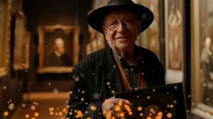 Детектив Жоржа Сименона - 3 коротких детектива | Лучшие Аудиокниги Онлайн