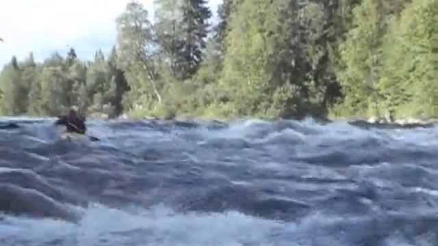 1 валы прямо смотреть онлайн