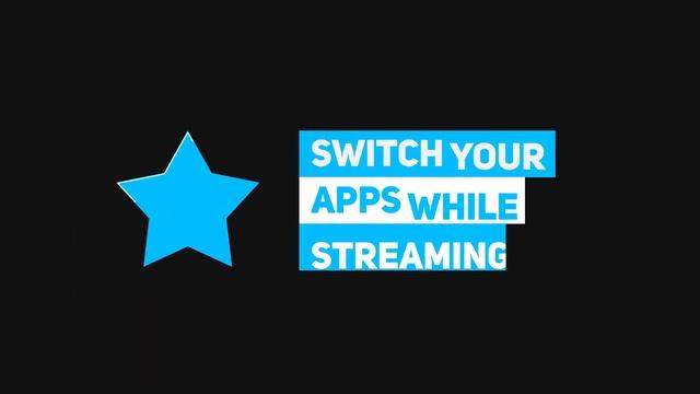 TV Cast - Stream videos with the original #1 Cast App since 2014 смотреть онлайн