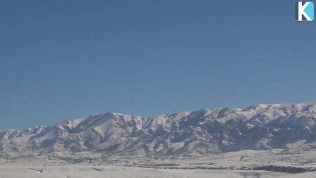 АЙРАННЫҢ ҚАНДАЙ ПАЙДАСЫ БАР? смотреть онлайн