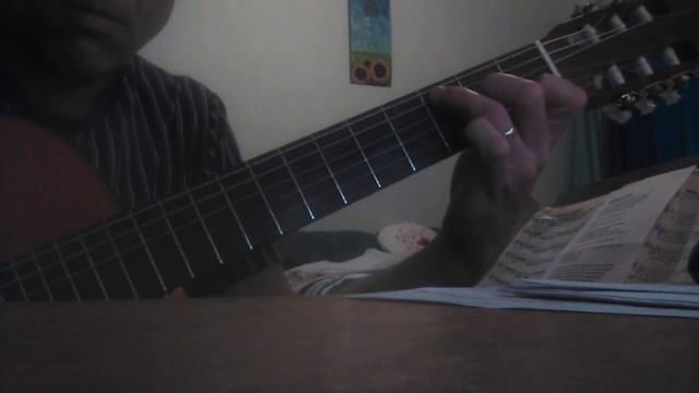 Soldiers Eyes 👀 Guitar Tutorial смотреть онлайн