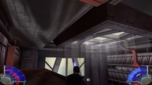 12 Star Wars Jedi Academy 3 Of 3 смотреть онлайн