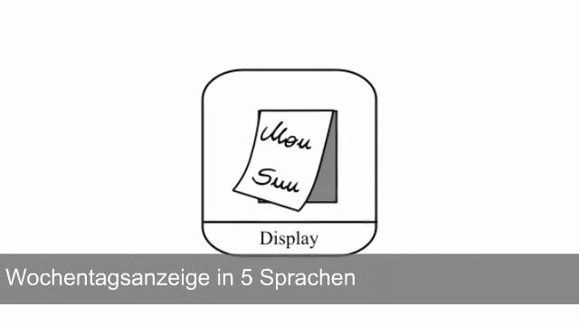 Technoline WS 9180 Thermometer Temperaturstation смотреть онлайн