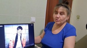 Toxi$ ЗЛОЙ ЖОРА UNIQUE Реакция