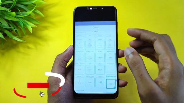 Nusantara Project 3.2 Official For Xiaomi Poco F1 | Android 11 | New Gaming Mode & More New Feature смотреть онлайн