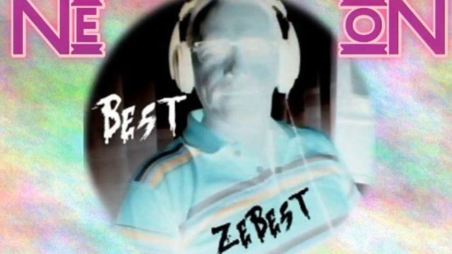 NeoN смотреть онлайн