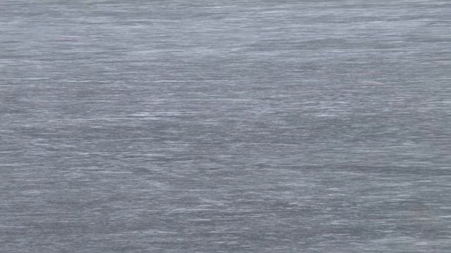 Весна на Кольском. смотреть онлайн