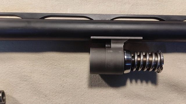 Beretta A300 Outlander