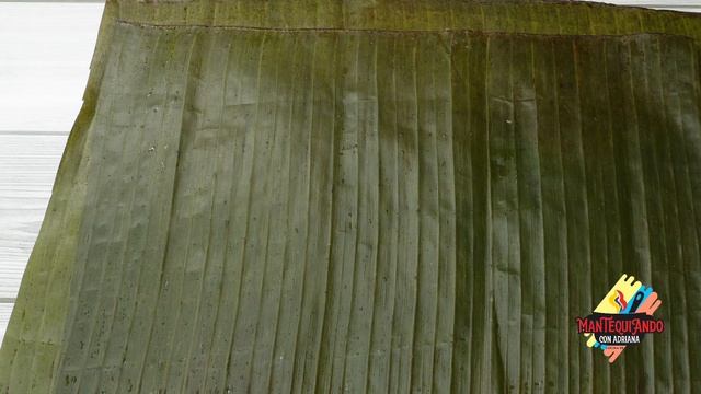 Tamales vallunos cuanto cuesta preparar 20? смотреть онлайн