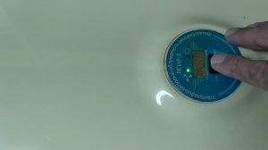 Рециркулятор Дезар 3 замена лампы замена дросселя