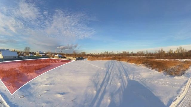 3875469 смотреть онлайн