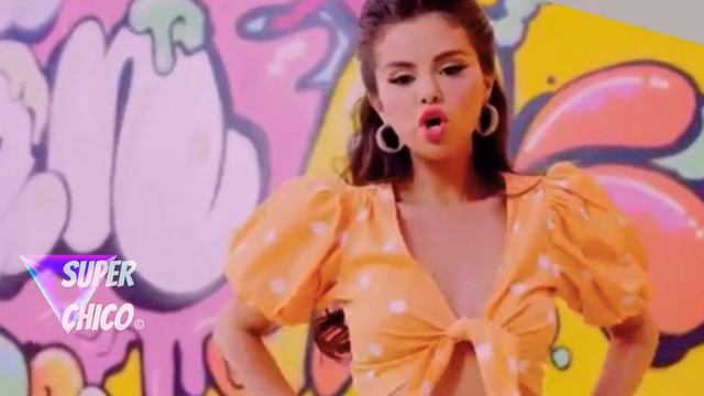 BLACK PINK feat SELENA GOMEZ - ICE CREAM Remix смотреть онлайн