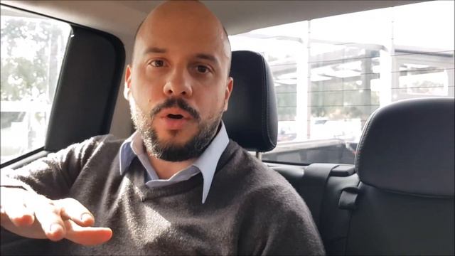 Lanzamiento Mitsubishi L200 y Outlander en Argentina | (casi) en Vivo смотреть онлайн