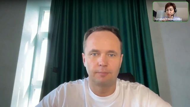 Аудит системы управления бизнесом смотреть онлайн