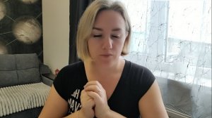 Второй раз за год пришло горе в нашу семью 😭