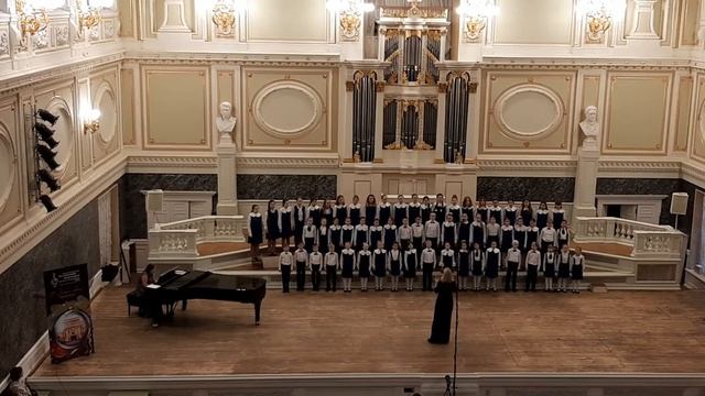 Под Новый Год смотреть онлайн