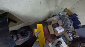 Как это СДЕЛАНО? Производство Мини-Байк, BR-Bike