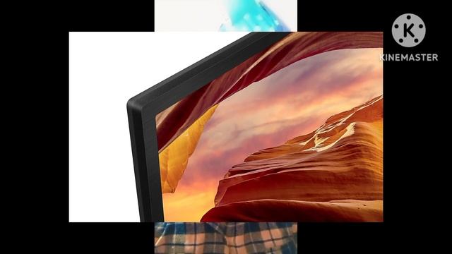 Which Is Best Tv #sony Or #lg Lg in #2024 ?? #Sony #X75L or #Ur8050 #review #Compare #Difference смотреть онлайн