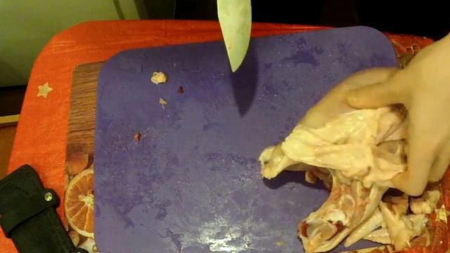 Нож смотреть онлайн