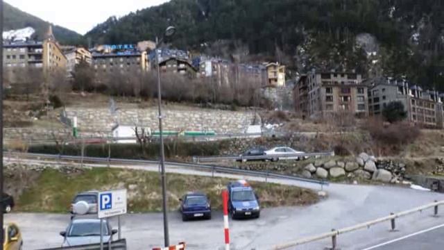 2014-Андорра.mp4 смотреть онлайн