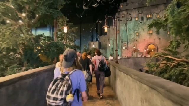 ВЛОГ МОСКВА | поездка, которую я запомню НАДОЛГО… смотреть онлайн