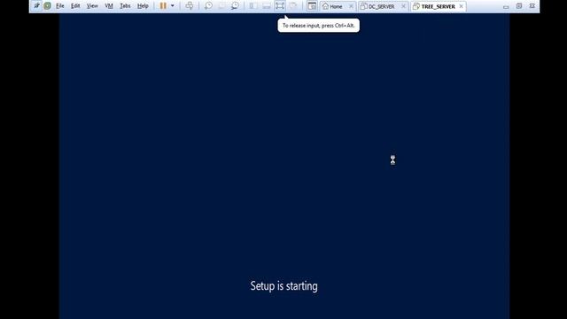 TREE DOMAIN CONTROLLER | TREE DOMAIN | FOREST TREE DOMAIN ACTIVE DIRECTORY | What is TREE Domain смотреть онлайн